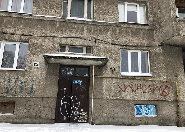 Lvivbalabana