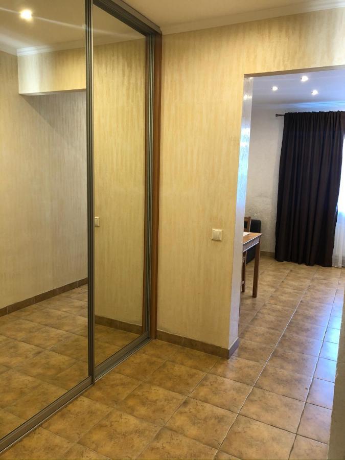 Apartment Lvivbalabana Lviv