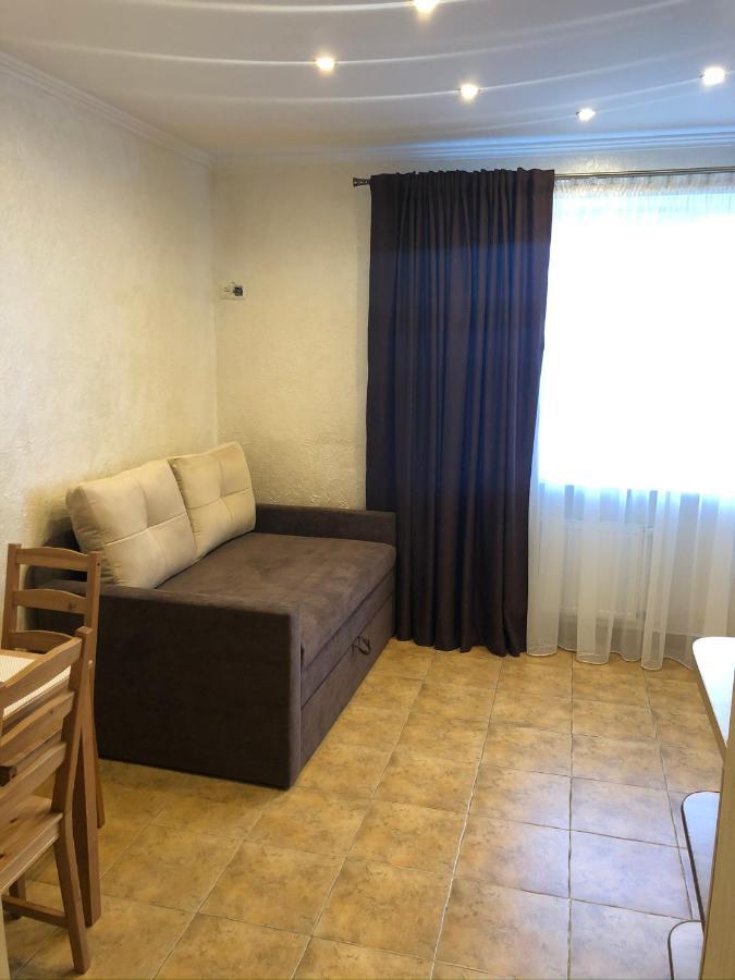 Apartment Lvivbalabana Lviv