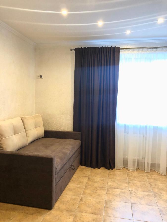 Apartment Lvivbalabana Lviv